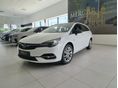 OPEL ASTRA K Sports Tourer 1.2 T Edition MAGYAR 1 TULAJ! VÉGIG VEZETETT SZ.KÖNYV!