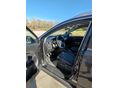 OPEL ANTARA 2015/5 - 6