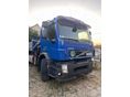VOLVO 2008/9 - 2