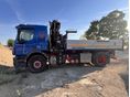 VOLVO 2008/9 - 1