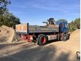 VOLVO 2008/9 - 3