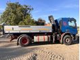 VOLVO 2008/9 - 4