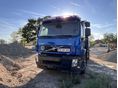 VOLVO 2008/9 - 6