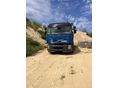 VOLVO 2008/9 - 7