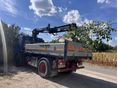 VOLVO 2008/9 - 8