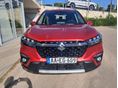 SUZUKI S-CROSS 2022/9 - 2