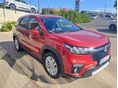 SUZUKI S-CROSS 2022/9 - 3