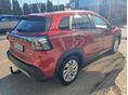 SUZUKI S-CROSS 2022/9 - 4