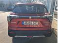 SUZUKI S-CROSS 2022/9 - 5