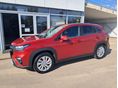 SUZUKI S-CROSS 1.4 Hybrid GL+ MAGYAR!44000km!GARANCIÁLIS!