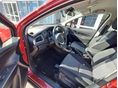 SUZUKI S-CROSS 2022/9 - 7