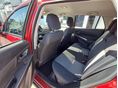 SUZUKI S-CROSS 2022/9 - 8