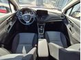 SUZUKI S-CROSS 2022/9 - 9