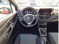 SUZUKI S-CROSS 2022/9 - 10