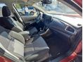 SUZUKI S-CROSS 2022/9 - 11