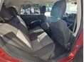 SUZUKI S-CROSS 2022/9 - 12