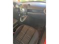 MAZDA 2 2009/3 - 2