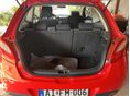 MAZDA 2 2009/3 - 3