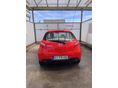 MAZDA 2 2009/3 - 4