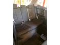 MAZDA 2 2009/3 - 5