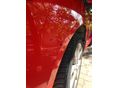 MAZDA 2 2009/3 - 6