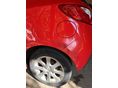 MAZDA 2 2009/3 - 7