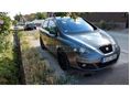 SEAT ALTEA 2012/12 - 1