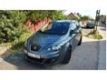 SEAT ALTEA 2012/12 - 3