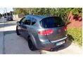 SEAT ALTEA 2012/12 - 5