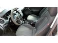 SEAT ALTEA 2012/12 - 8