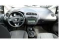 SEAT ALTEA 2012/12 - 9