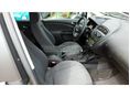 SEAT ALTEA 2012/12 - 10