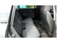 SEAT ALTEA 2012/12 - 11