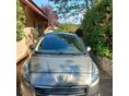 PEUGEOT 5008 1.6 HDi Style (7 személyes )