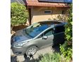 PEUGEOT 5008 2015/6 - 2