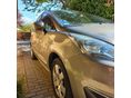 PEUGEOT 5008 2015/6 - 3