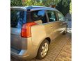 PEUGEOT 5008 2015/6 - 4