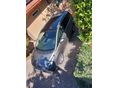 PEUGEOT 5008 2015/6 - 6