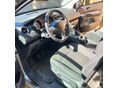 PEUGEOT 5008 2015/6 - 7