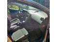 PEUGEOT 5008 2015/6 - 8