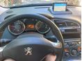 PEUGEOT 5008 2015/6 - 9