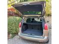 PEUGEOT 5008 2015/6 - 10