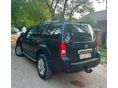 NISSAN PATHFINDER 2005/7 - 3
