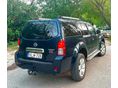 NISSAN PATHFINDER 2005/7 - 4