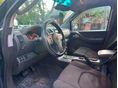 NISSAN PATHFINDER 2005/7 - 5