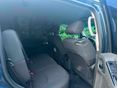 NISSAN PATHFINDER 2005/7 - 6