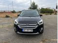 FORD KUGA 2018/5 - 2