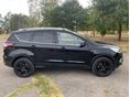 FORD KUGA 1.5 EcoBoost Business Technology B6