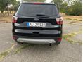 FORD KUGA 2018/5 - 4