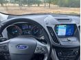 FORD KUGA 2018/5 - 5